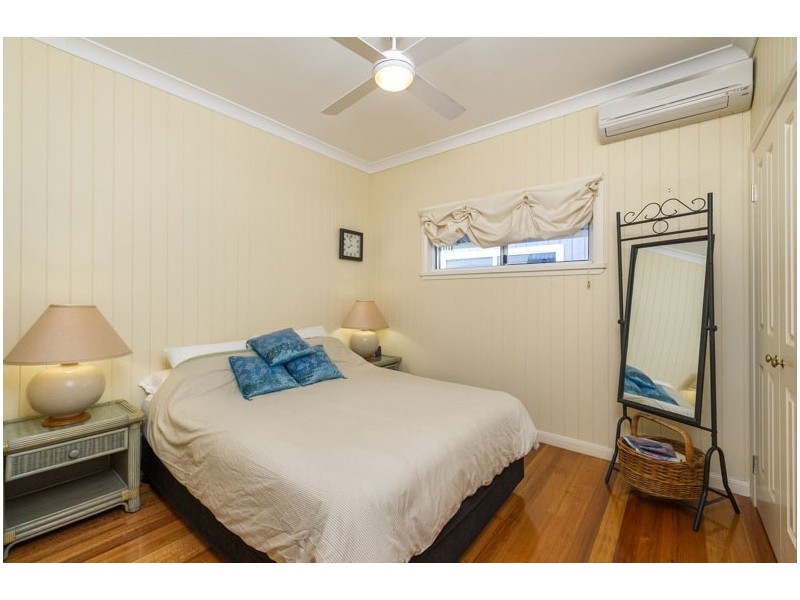 48 Victoria Street, Kelvin Grove QLD 4059