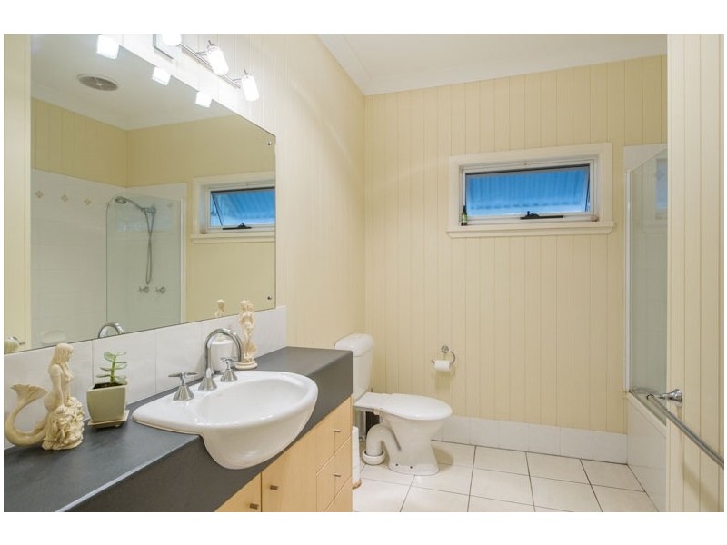 48 Victoria Street, Kelvin Grove QLD 4059