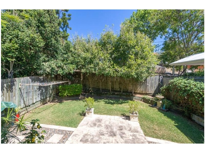 48 Victoria Street, Kelvin Grove QLD 4059