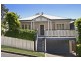 29 Mornington Street, Red Hill QLD 4059