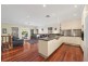 29 Mornington Street, Red Hill QLD 4059