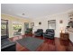 29 Mornington Street, Red Hill QLD 4059