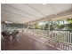 29 Mornington Street, Red Hill QLD 4059
