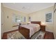 29 Mornington Street, Red Hill QLD 4059