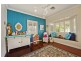 29 Mornington Street, Red Hill QLD 4059