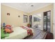 29 Mornington Street, Red Hill QLD 4059