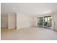29 Mornington Street, Red Hill QLD 4059