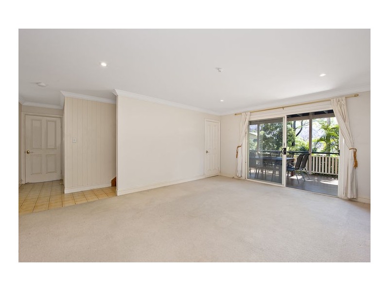 29 Mornington Street, Red Hill QLD 4059
