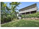 29 Mornington Street, Red Hill QLD 4059