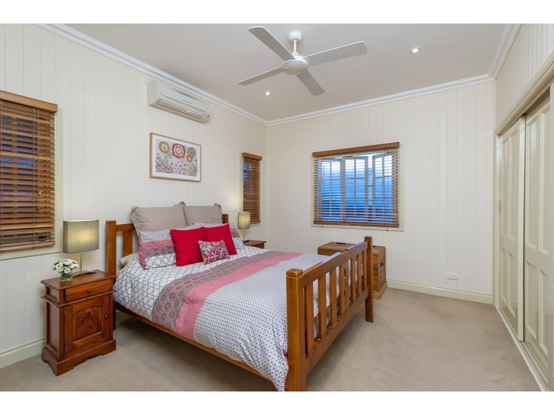 55 Prospect Terrace, Kelvin Grove QLD 4059