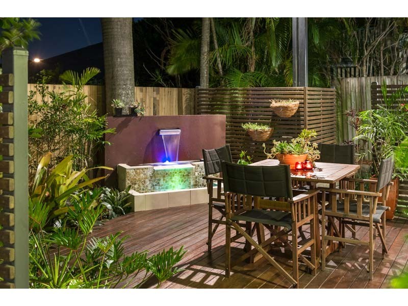 55 Prospect Terrace, Kelvin Grove QLD 4059