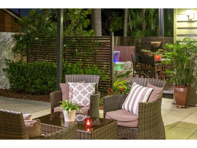 55 Prospect Terrace, Kelvin Grove QLD 4059