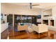 85 Hebe Street, Bardon QLD 4065