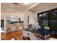 85 Hebe Street, Bardon QLD 4065