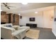 85 Hebe Street, Bardon QLD 4065