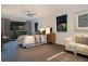 85 Hebe Street, Bardon QLD 4065