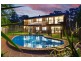 85 Hebe Street, Bardon QLD 4065