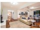 85 Hebe Street, Bardon QLD 4065