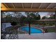 85 Hebe Street, Bardon QLD 4065