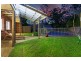 85 Hebe Street, Bardon QLD 4065