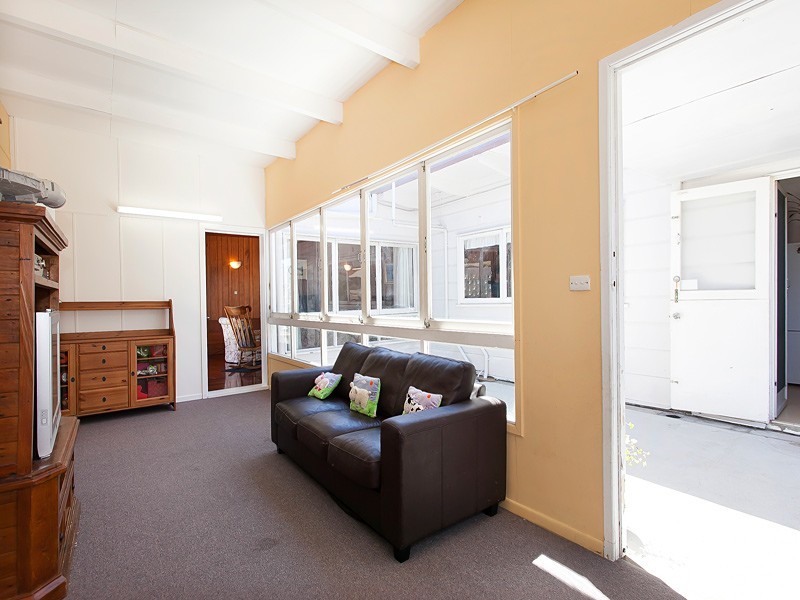 14 Tea Tree Place, Raceview QLD 4305