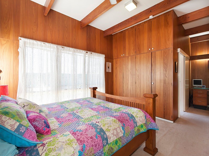 14 Tea Tree Place, Raceview QLD 4305