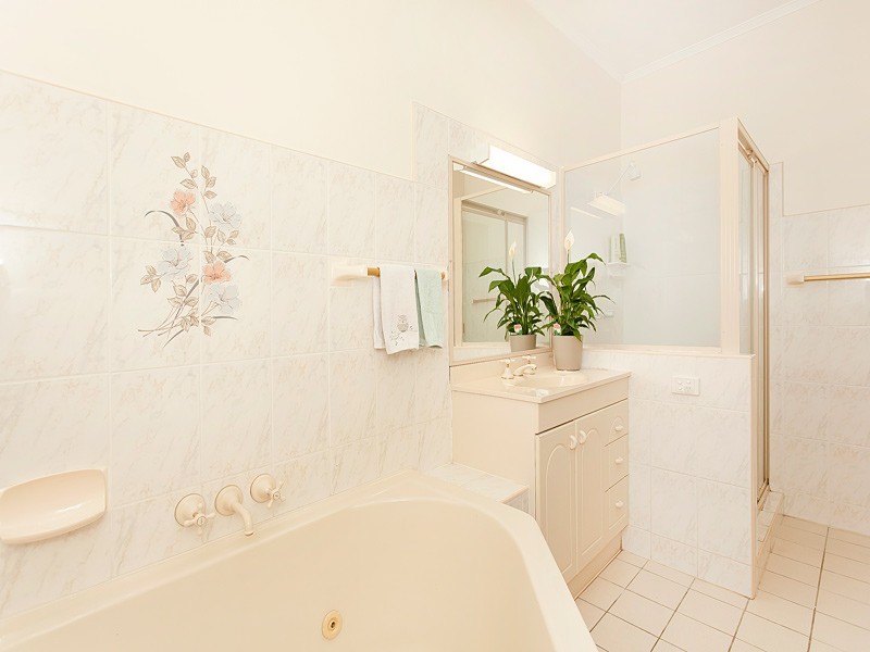 14 Tea Tree Place, Raceview QLD 4305