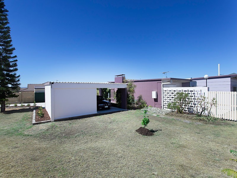 14 Tea Tree Place, Raceview QLD 4305