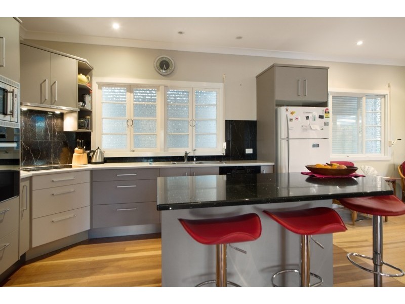 55 Pateena Street, Stafford QLD 4053