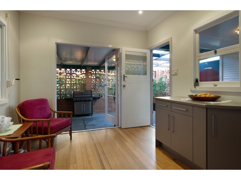 55 Pateena Street, Stafford QLD 4053