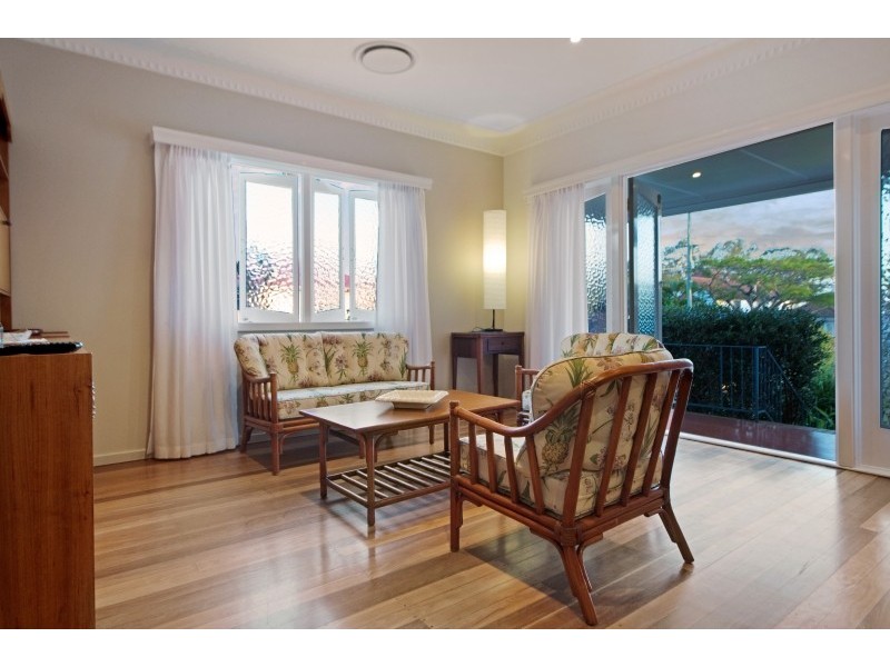 55 Pateena Street, Stafford QLD 4053