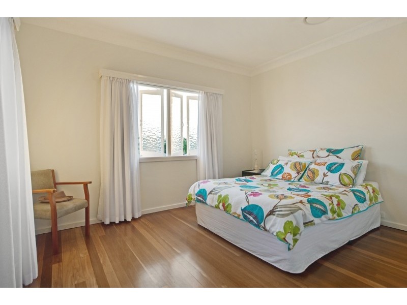 55 Pateena Street, Stafford QLD 4053