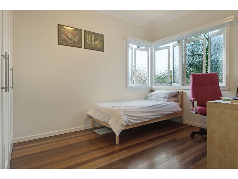 55 Pateena Street, Stafford QLD 4053