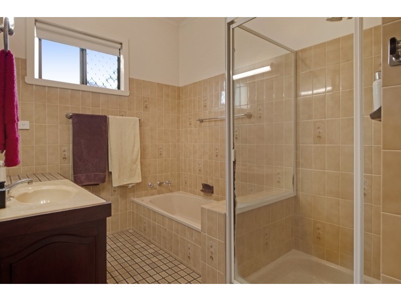 55 Pateena Street, Stafford QLD 4053