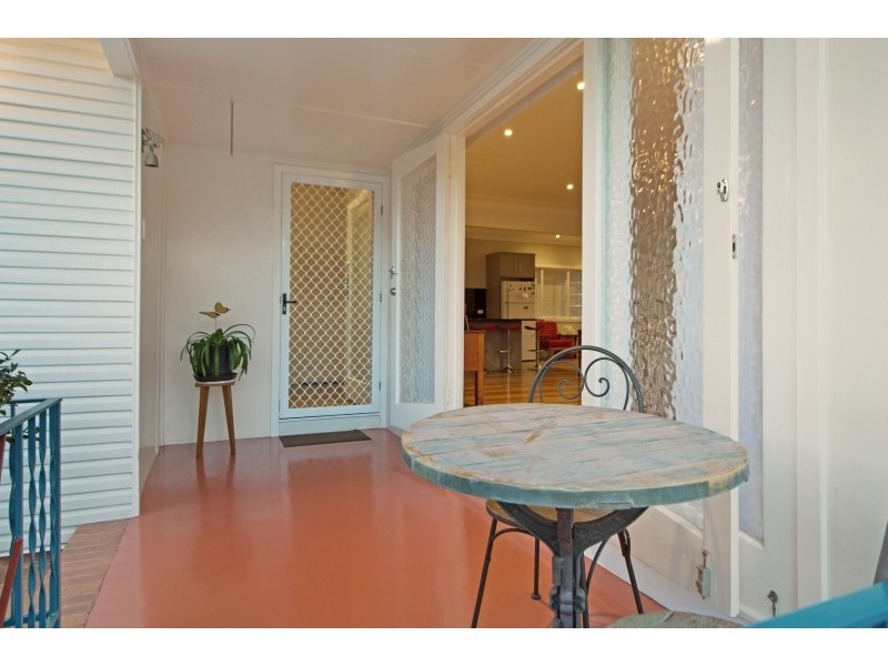 55 Pateena Street, Stafford QLD 4053