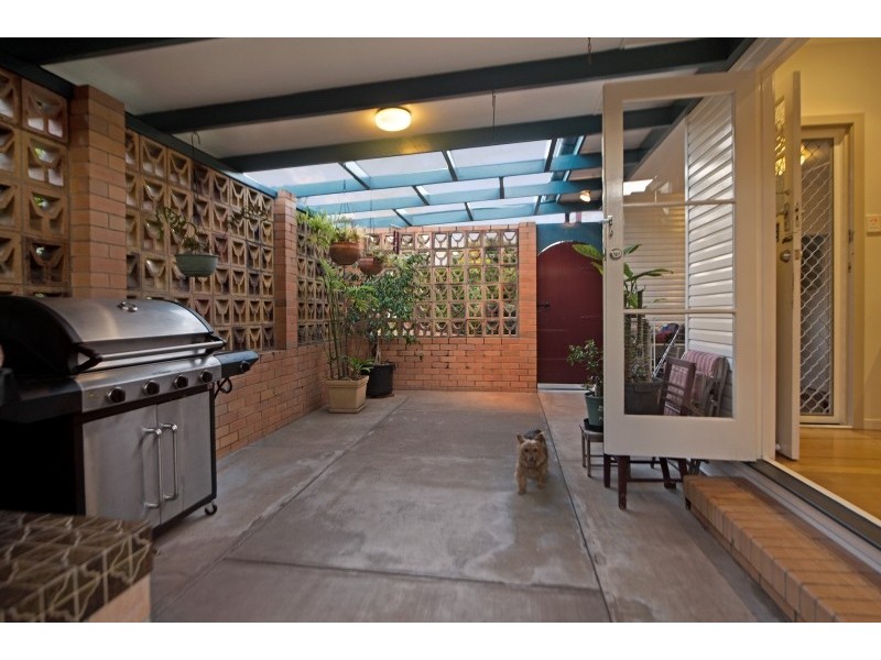 55 Pateena Street, Stafford QLD 4053