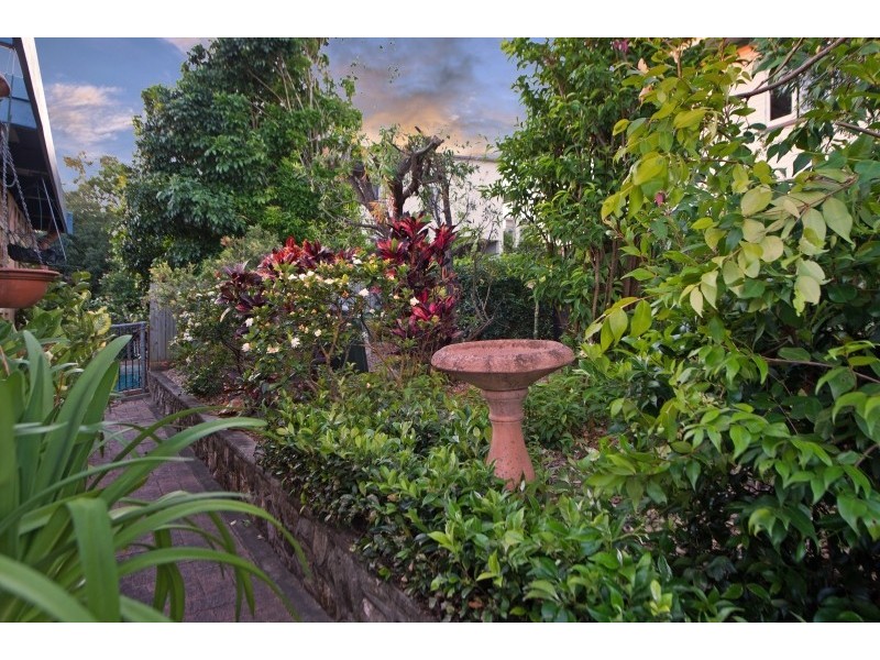 55 Pateena Street, Stafford QLD 4053