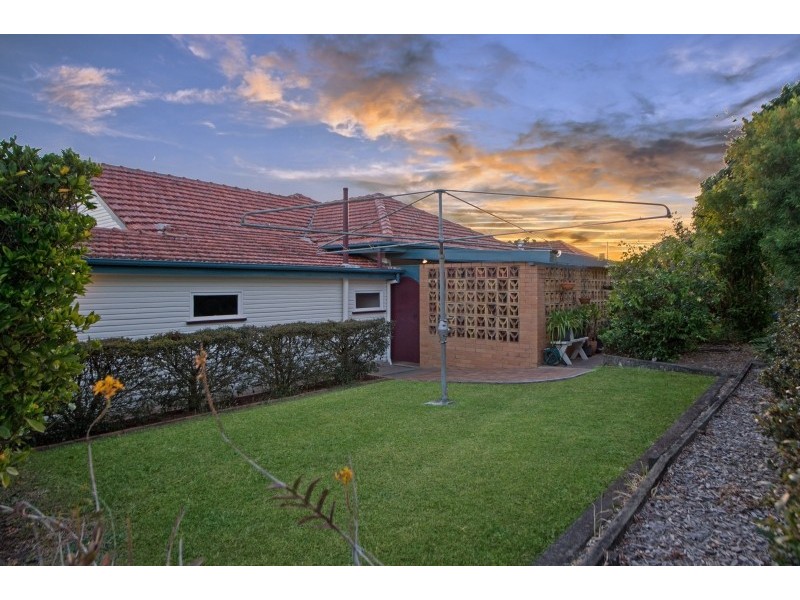 55 Pateena Street, Stafford QLD 4053