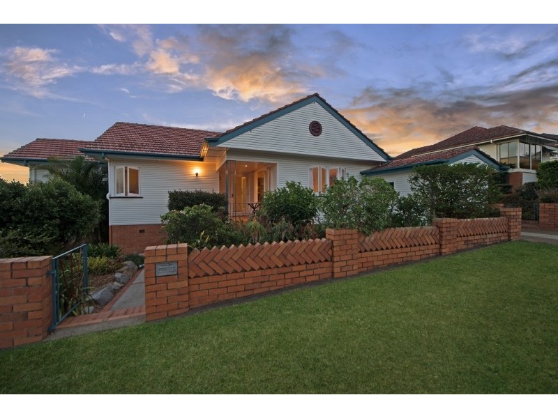 55 Pateena Street, Stafford QLD 4053