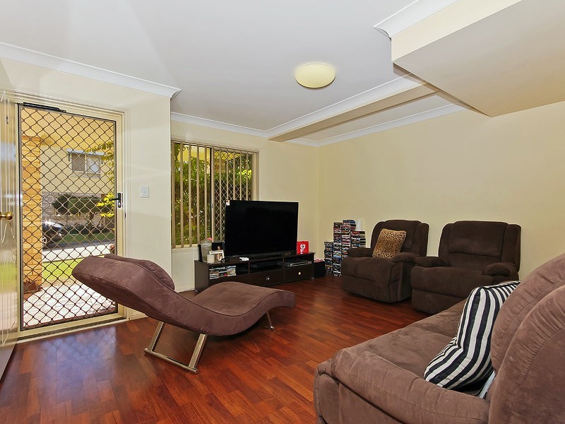 20/328 Handford Road, Taigum QLD 4018