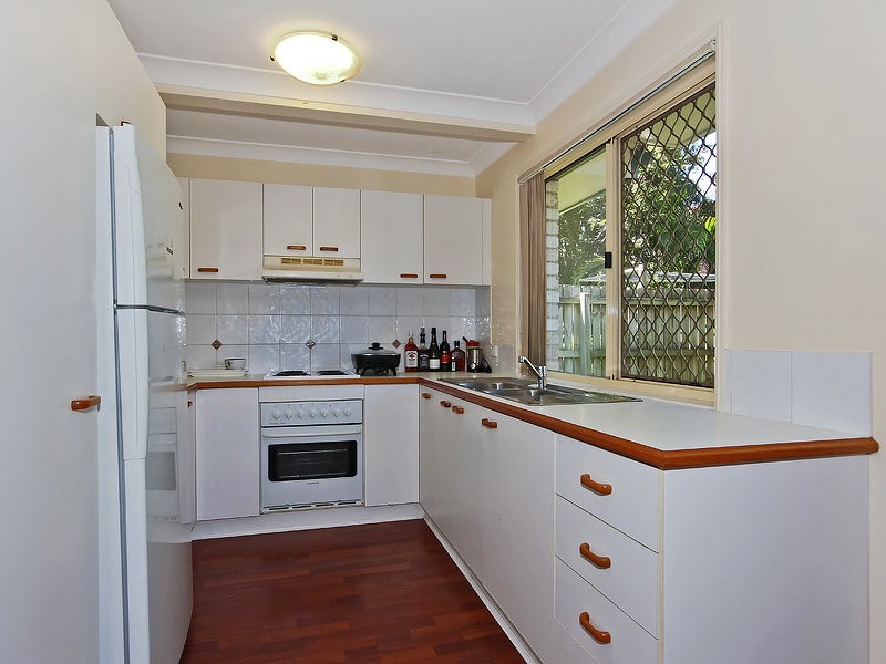 20/328 Handford Road, Taigum QLD 4018