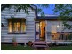 352 Given Terrace, Paddington QLD 4064