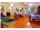 352 Given Terrace, Paddington QLD 4064