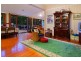352 Given Terrace, Paddington QLD 4064