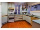 352 Given Terrace, Paddington QLD 4064