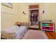 352 Given Terrace, Paddington QLD 4064