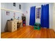 352 Given Terrace, Paddington QLD 4064