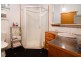 352 Given Terrace, Paddington QLD 4064