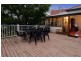 352 Given Terrace, Paddington QLD 4064
