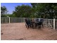 352 Given Terrace, Paddington QLD 4064